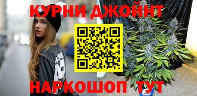 a pvp Беслан