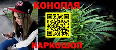 a pvp Беслан
