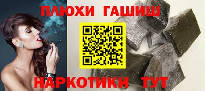 мдпв Берёзовский