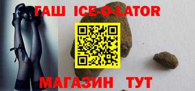 мдпв Берёзовский